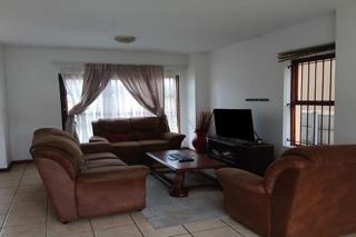 3 Bedroom Property for Sale in Parklands Western Cape